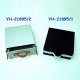 Gift Box, YH-21895/1&2