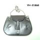 Ladies Bag