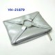 Purse, YH-21879