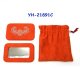 Miscellaneous, YH-21891C