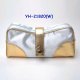 Cosmetic Bag