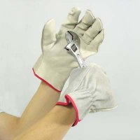 Driver's Gloves