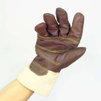 Rigger Gloves