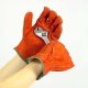 Sell Driver's Gloves