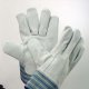 Sell Rigger Gloves