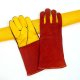 Sell Welder Gloves
