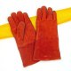 Sell Welder Gloves
