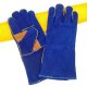 Sell Welder Gloves