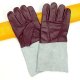 Sell Welder Gloves