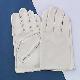 Japanese Style Gloves, 51W