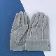 Japanese Style Gloves