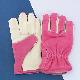 Japanese Style Gloves