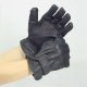 Driver's Gloves