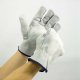 Driver's Gloves