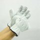Driver's Gloves