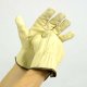 Driver's Gloves