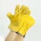 Driver's Gloves, DR03WU