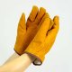 Driver's Gloves