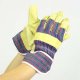 Rigger Gloves