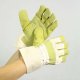 Rigger Gloves