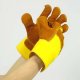 Rigger Gloves, R0303PE
