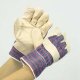 Rigger Gloves, F01PA