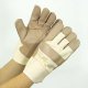 Rigger Gloves, F03CO
