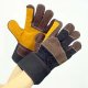 Rigger Gloves