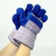 Rigger Gloves
