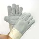 Rigger Gloves