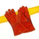 Welder Gloves