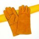 Welder Gloves