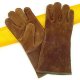Welder Gloves