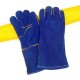 Welder Gloves
