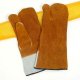 Mittens, M070534