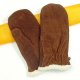Mittens, M07F