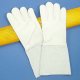 Welder Gloves