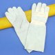 Welder Gloves