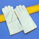 Welder Gloves