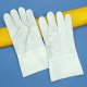 All Chrome Leather Work Gloves, A0311R