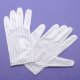 Polyester Glove, A01