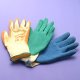 Latex Gloves, LA01