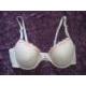 Sell BRA