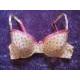 Sell BRA