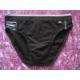 Mens' Underwear, LIAS8031