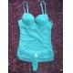 Lingerie