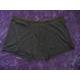 Mens' Underwear, LIAS8008