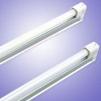 T4 Tri-phosphor Straight Fluorescent Lamps