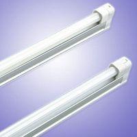 T5 Tri-phosphor Straight Fluorescent Lamps