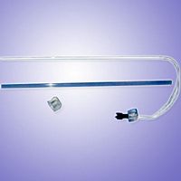 Acrylic Tube